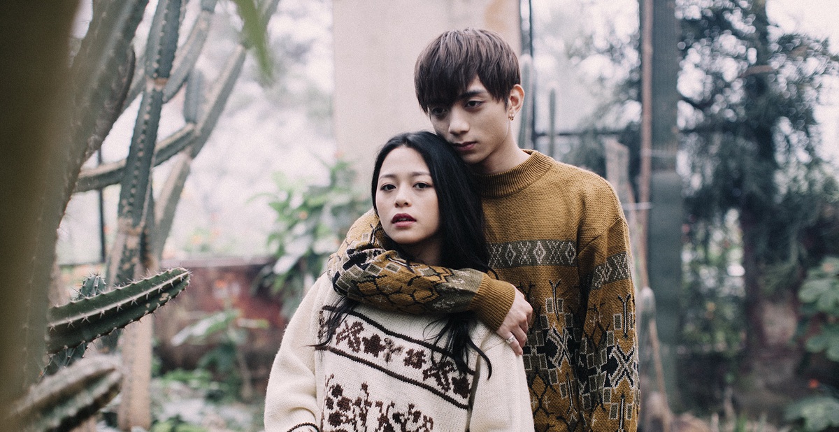 6d949ff246a676568dd4.jpg