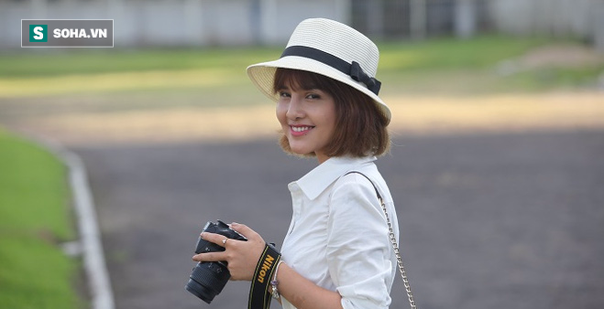 6d94a8fc1d869452dcc1.png