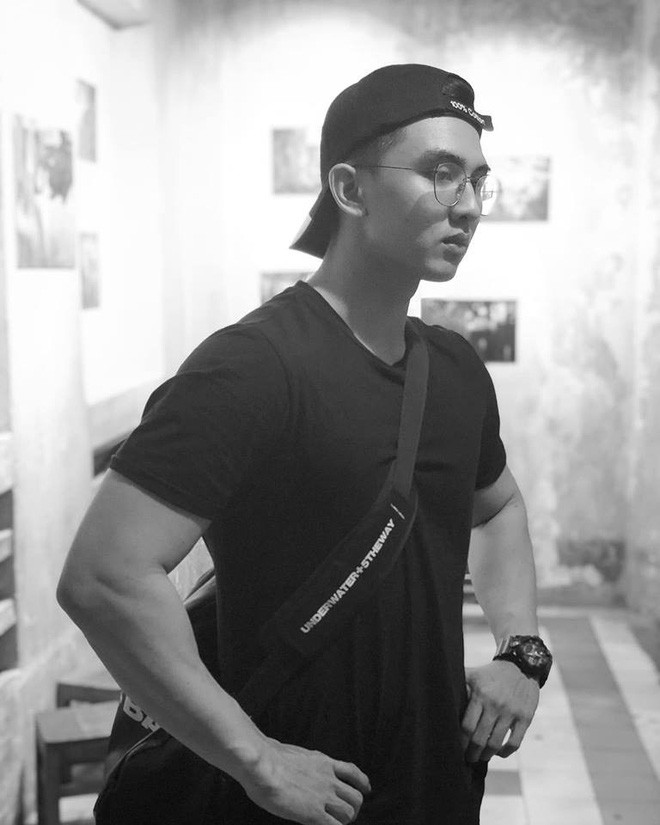 6d985c78a1ecaf6affee.jpg