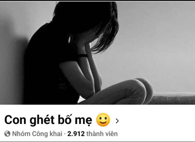 6d986f6bb378df9aa882.png