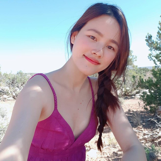 6d9874672e16ffcf480f.jpg