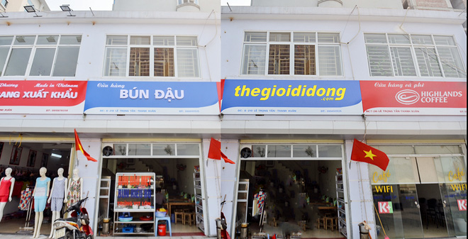 6d997cb4313a7a8b28d8.png