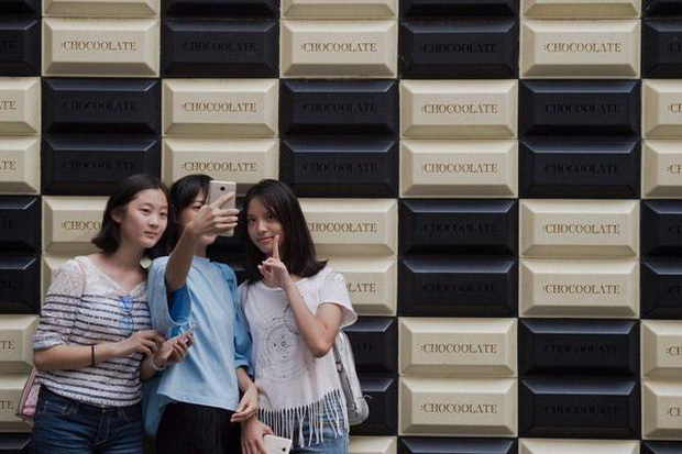 6d998e8ca562861a2cd6.jpg