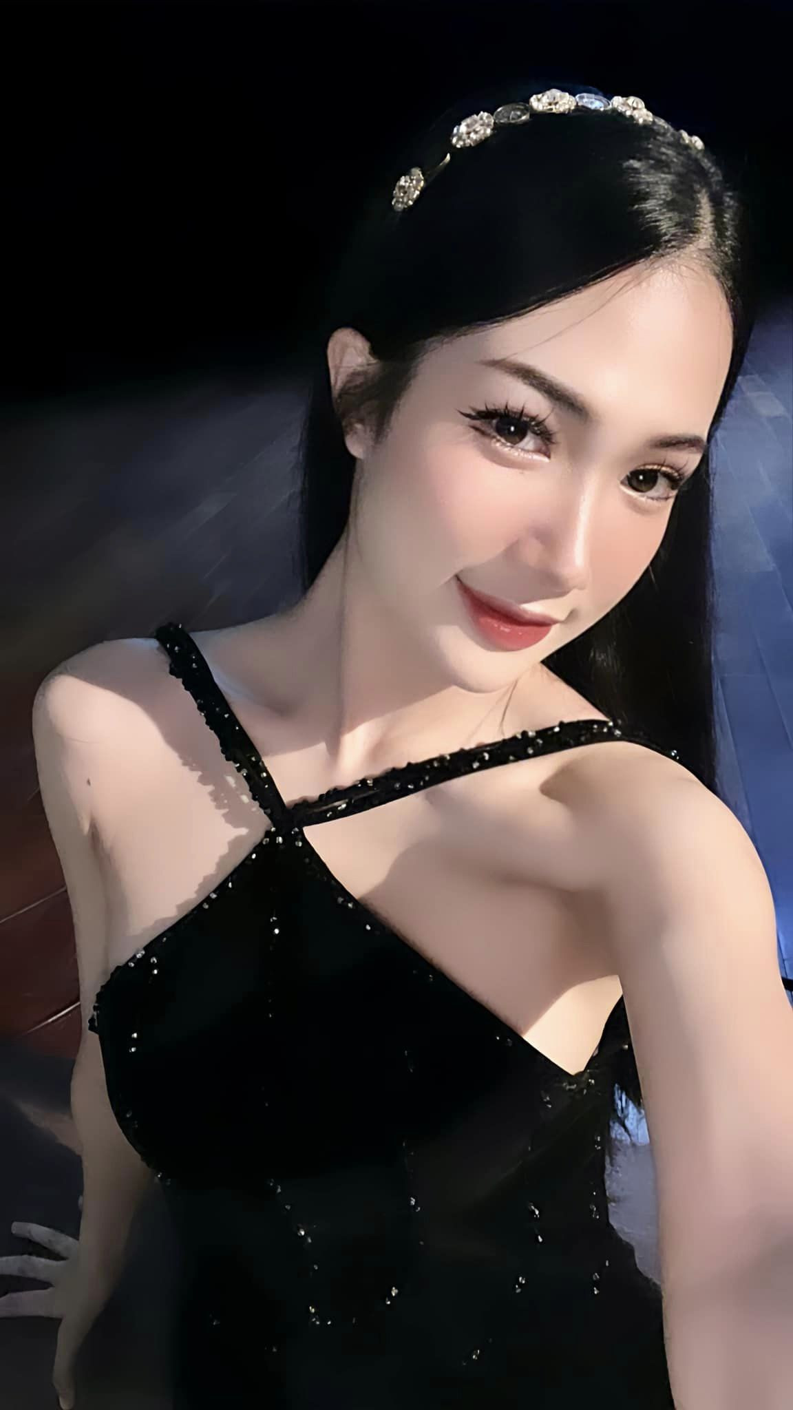 6d99a720721d55189c5f.jpg