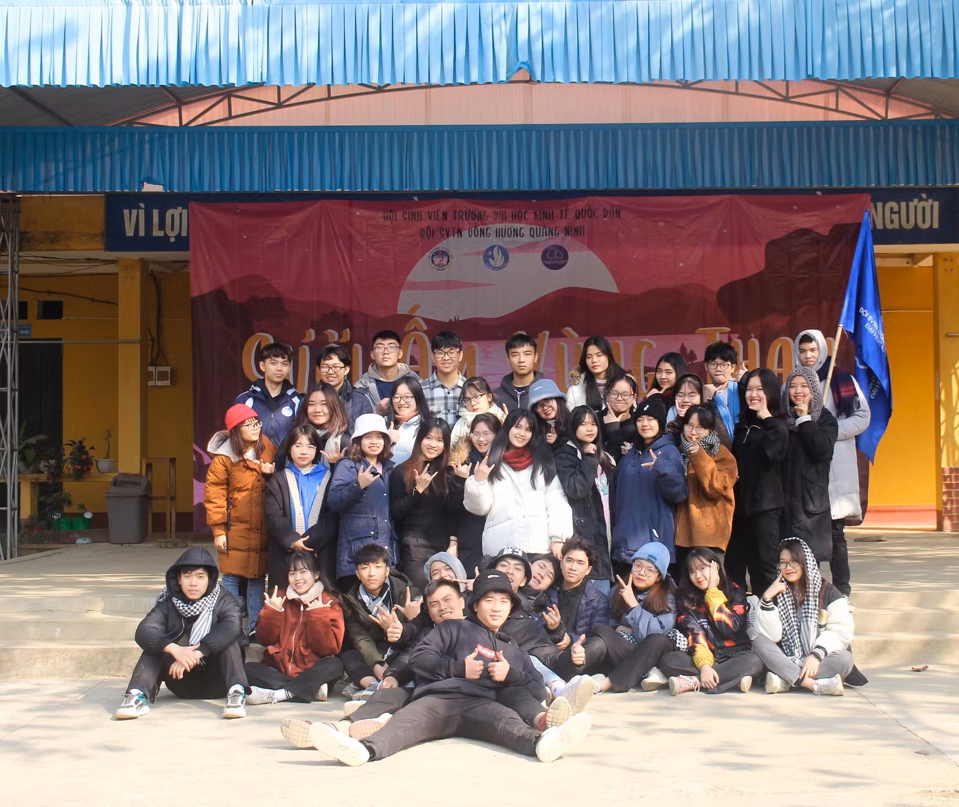 6d99ccba1b766e46efb7.jpg