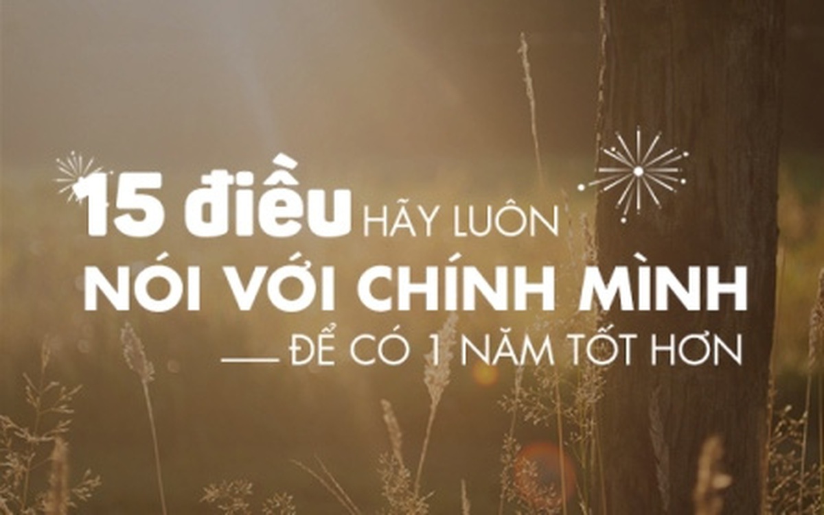 6d99db2323ac1eeb30b4.jpg