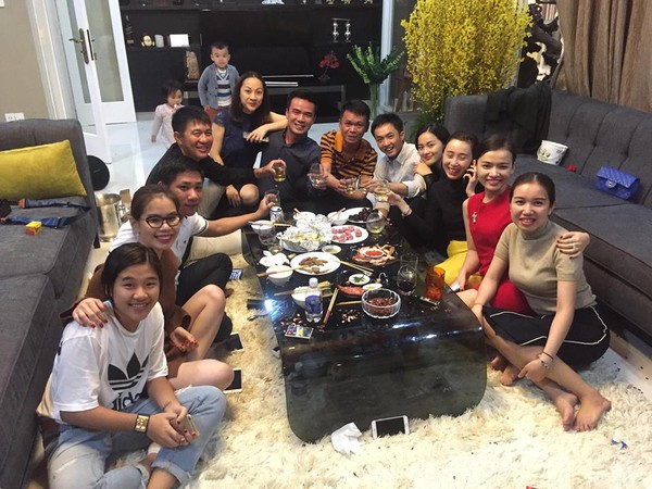 6d9ad11a7dbff53317d6.jpg