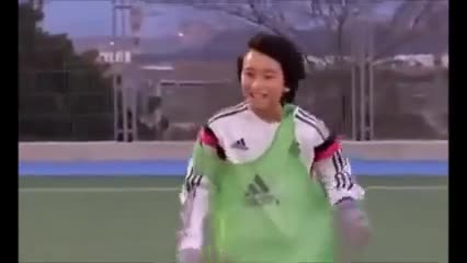 6d9ba5210091b03b623a.jpg