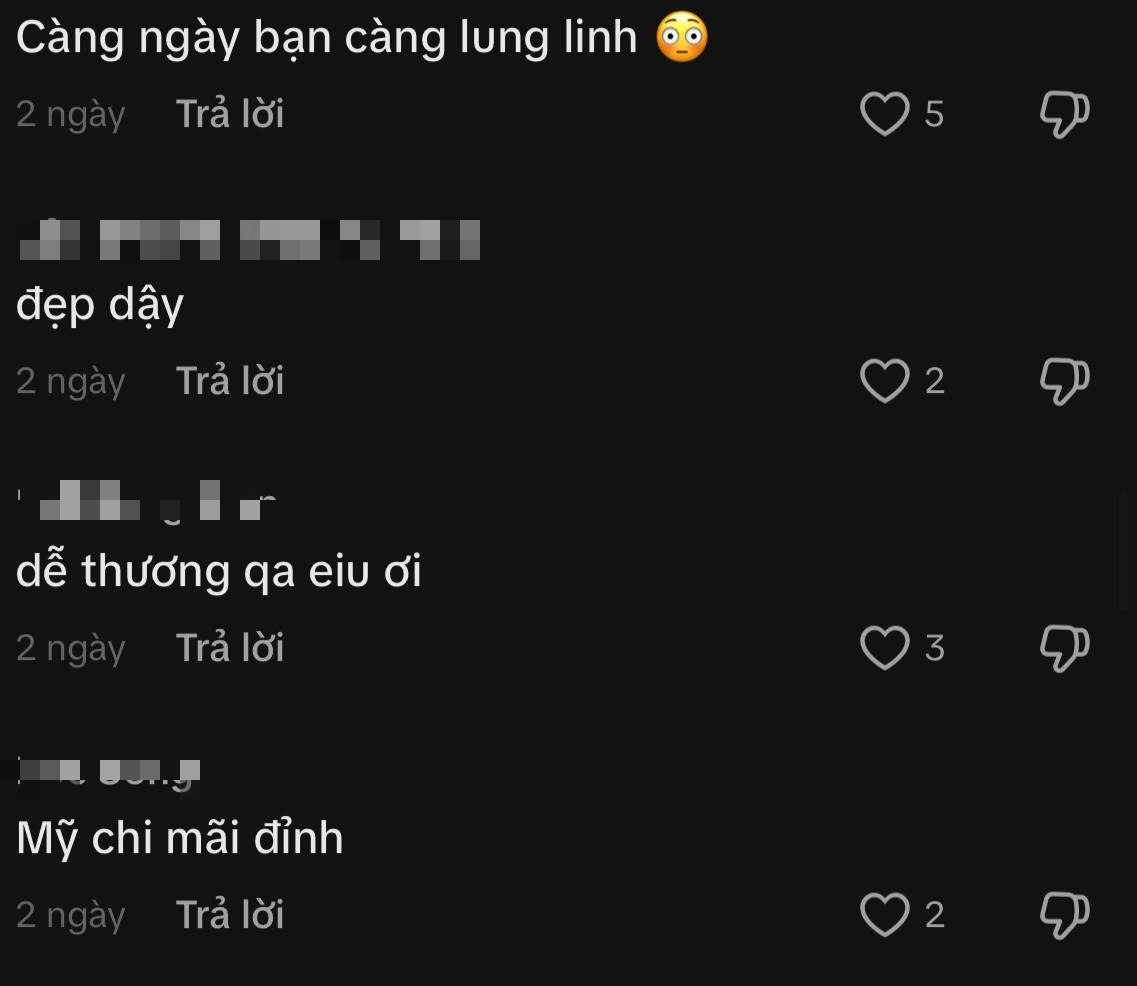 6d9d5ca33e6feb43ff78.jpg