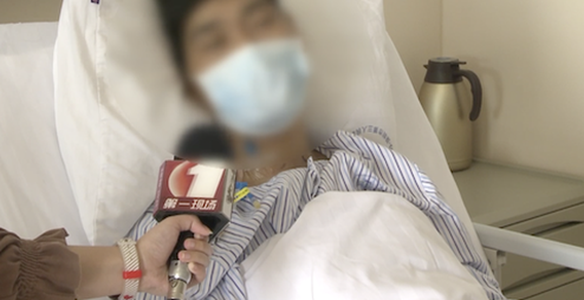 6d9d64dc0612a5165d94.png