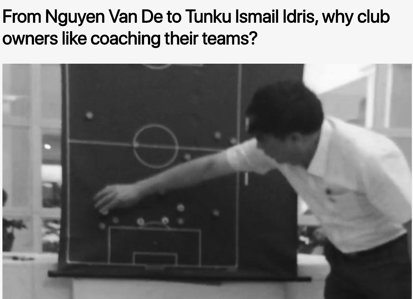 6d9d79d16516d4de30a0.png