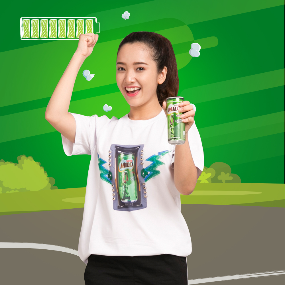 6d9d89a4c58d1fccd675.jpg