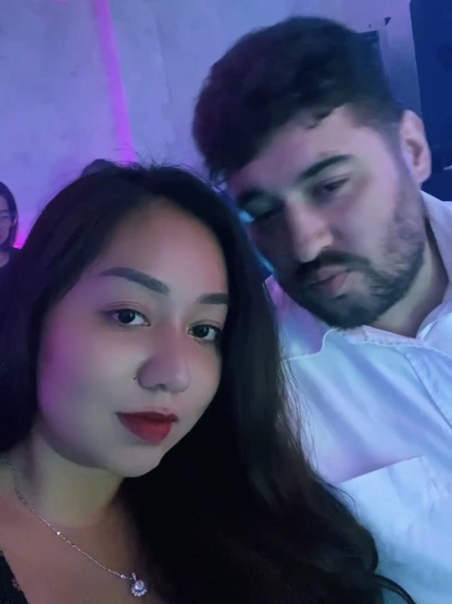 6d9e70f71414b618429e.jpg