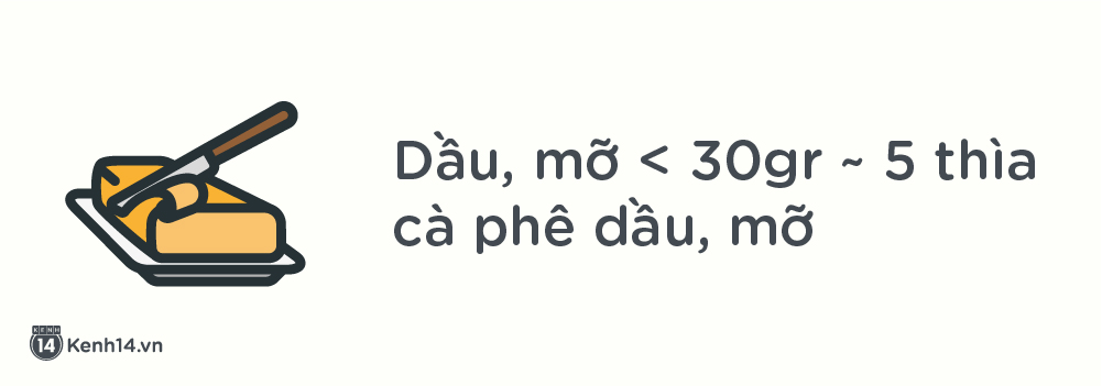 6da06f48f6a67beca4fc.jpg