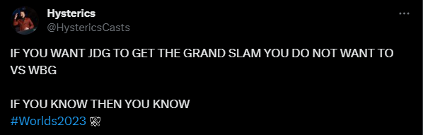 6da29f3e6a8cf5c1b46a.png