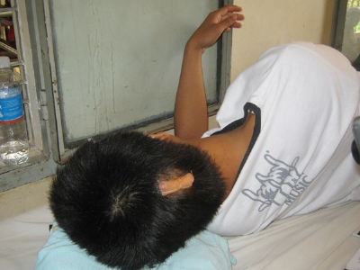 6da31cd0b0834ea3575d.jpg
