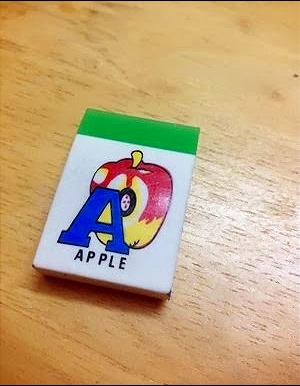 6da713d8a1361f698807.jpg