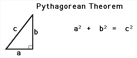 6da7e935656d6b71dd43.png