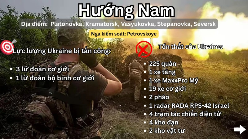 6da9a25450cb37f22b88.png