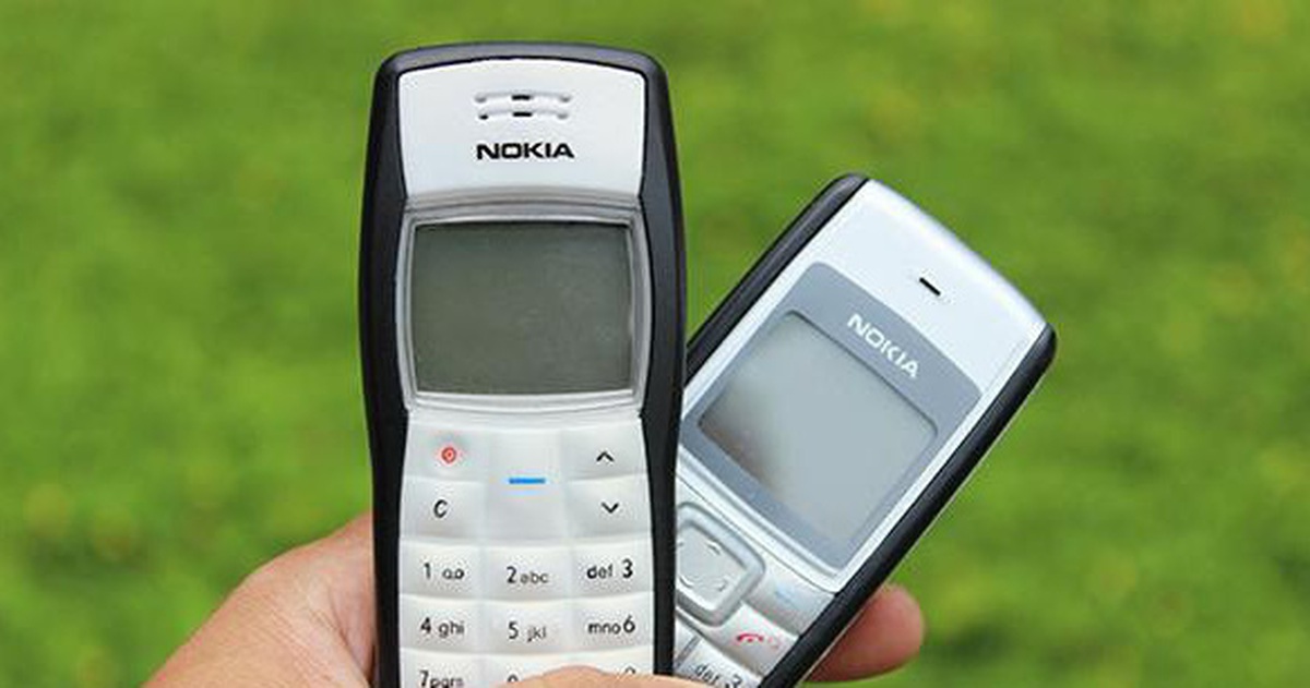 6daa3e40b8eff0aa8506.jpg