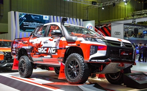 6dac69b1334d2fef5ef2.jpg