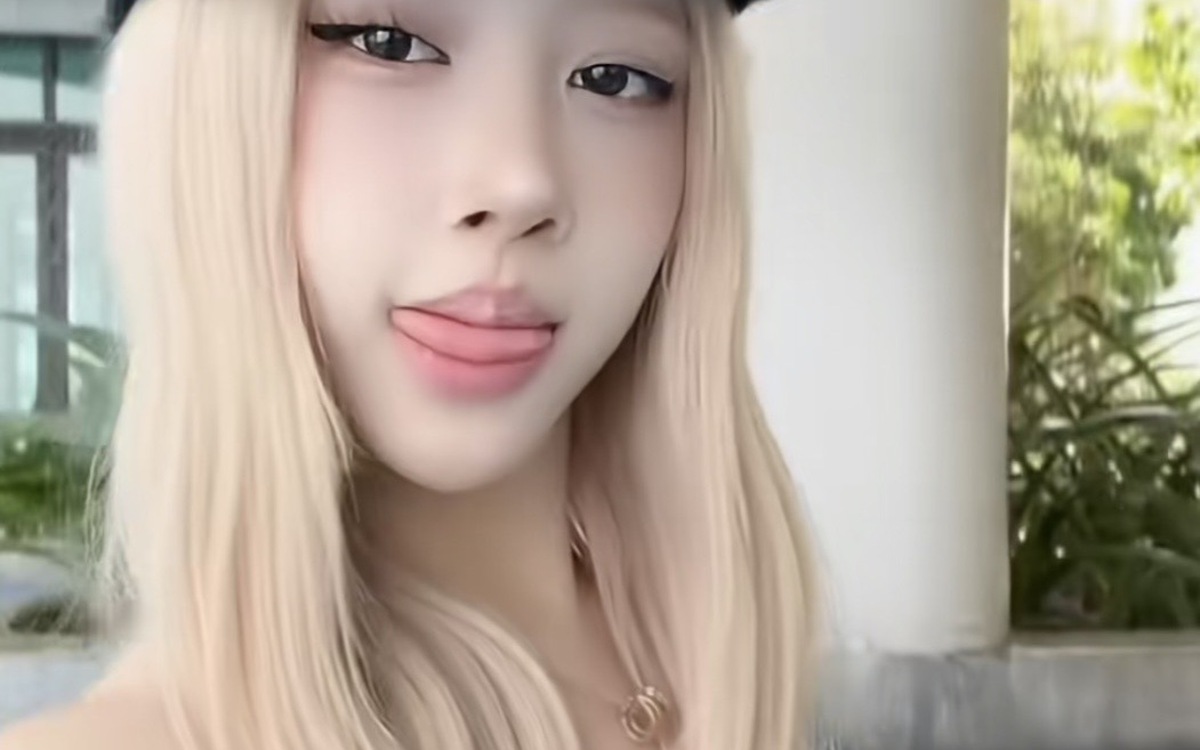 6dacbffc373731e5daae.jpg