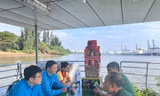 6daef7223db400151ee3.jpg