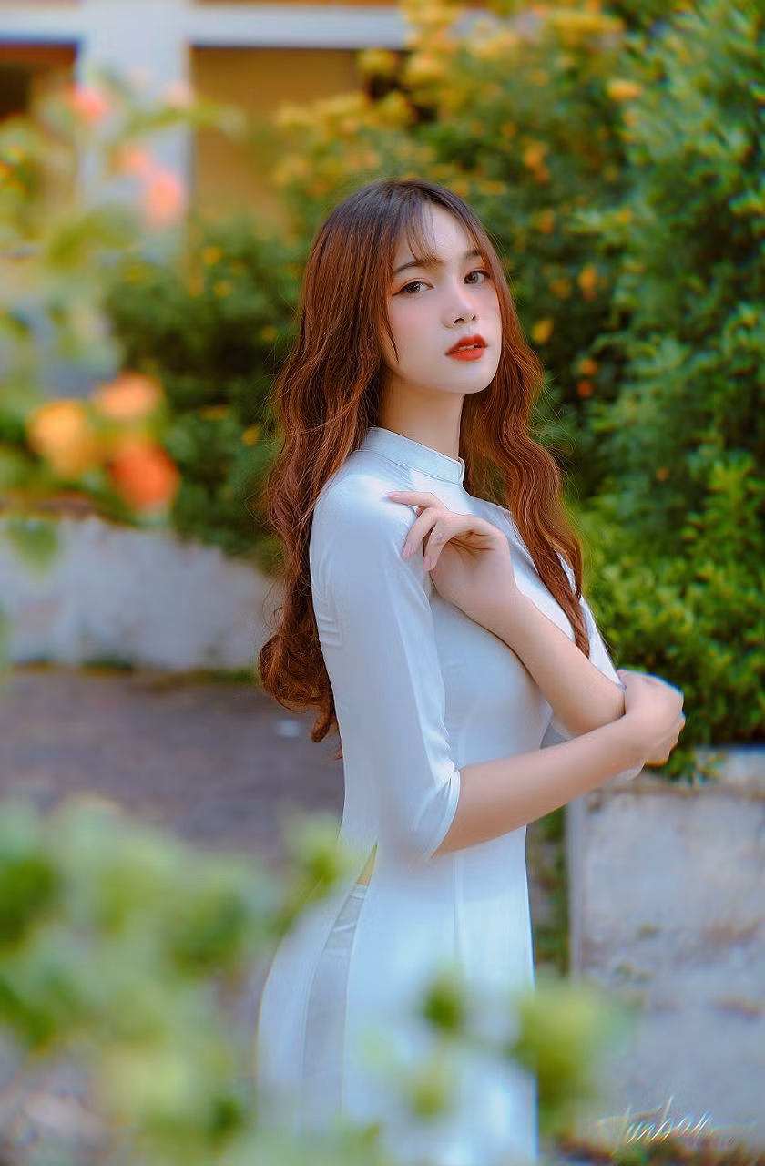 6db09a96198146942ce4.jpg