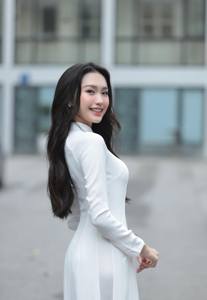 6db0b75be03f9cfe7098.jpg