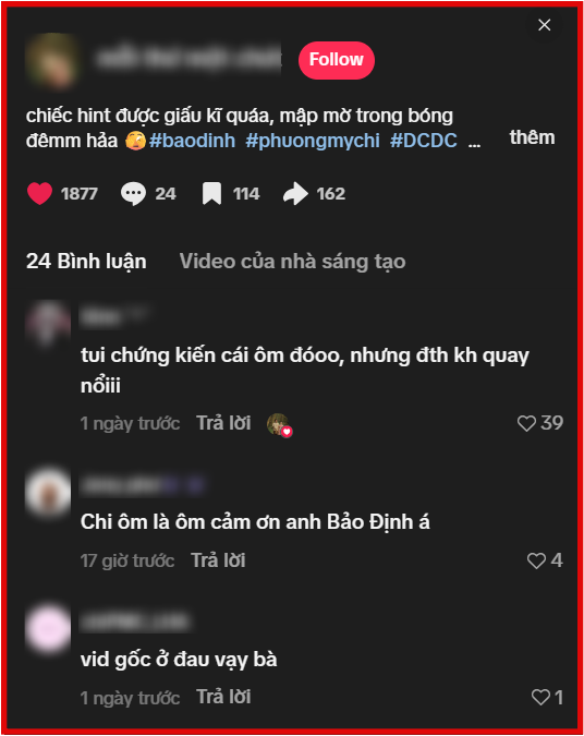 6db1afc3d7e34a7969e0.png