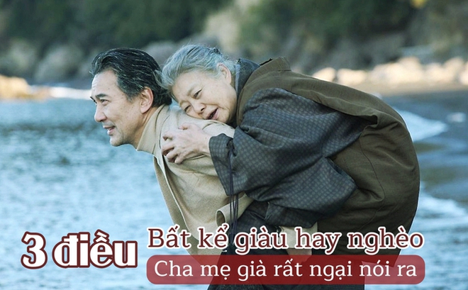6db2b724aa478bab2b30.jpg