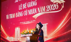6db2e0dc978169ec4b38.jpg