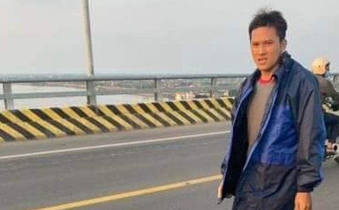 6db472af0d90131e9daa.jpg