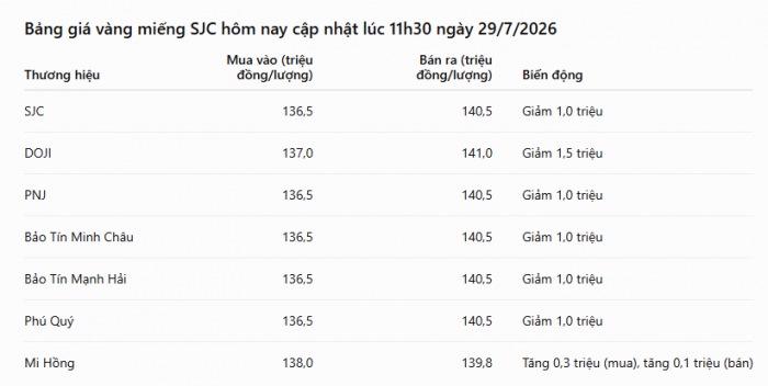 6db53b3c81a7cc1e6aed.png