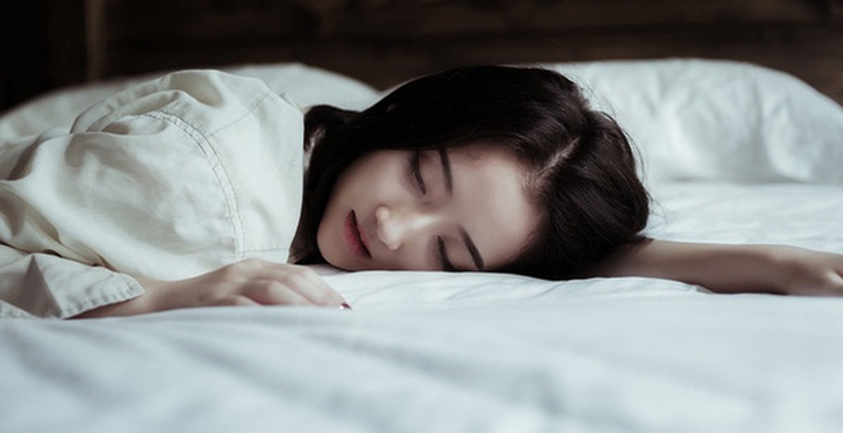 6db5be1aae6c4586f4bd.jpg