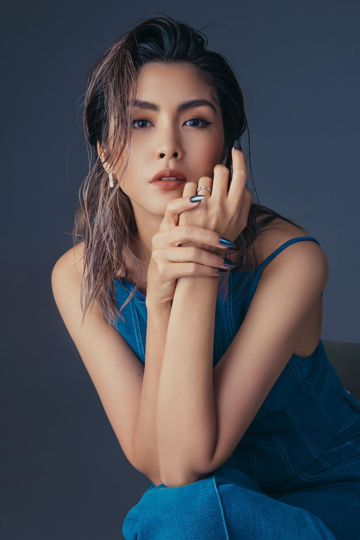6db77a6a65696c99d4a1.jpg