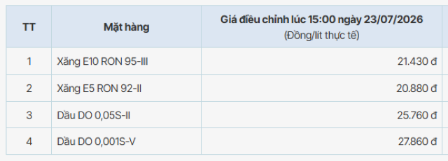 6db79e5011d9bf623cb9.png