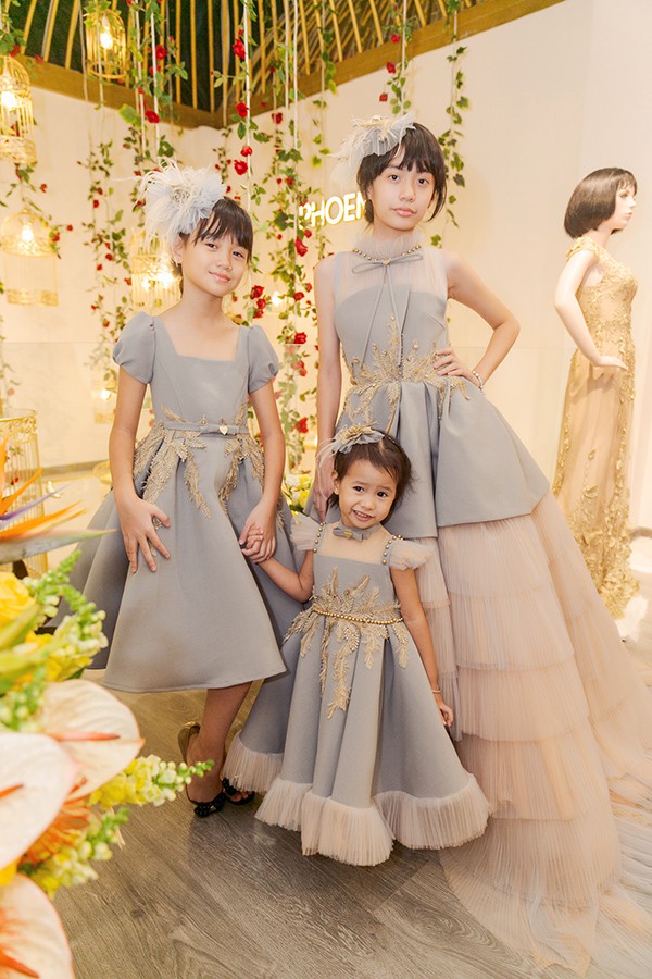 6db8acda28db621372ab.jpg