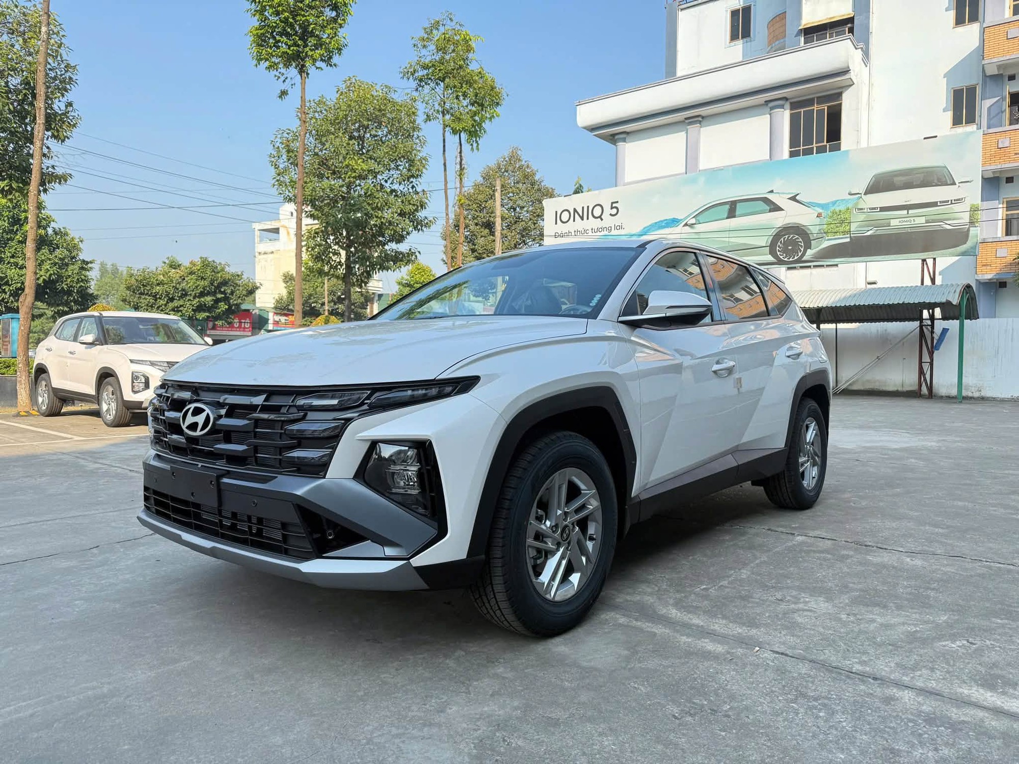 6db9515ef72661721933.jpg