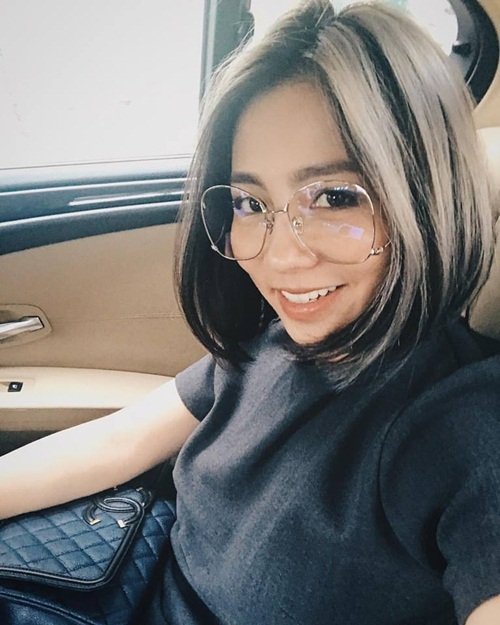 6db9954ee77ea94be1a8.jpg