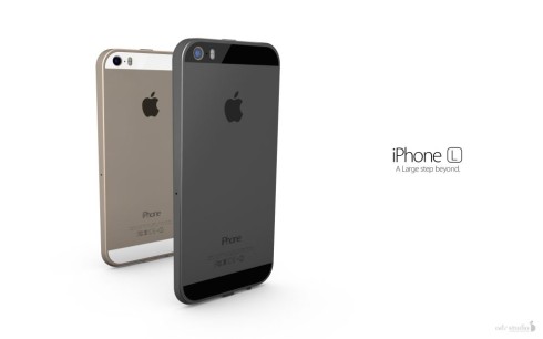 6dbb7e921200eebe966c.jpg