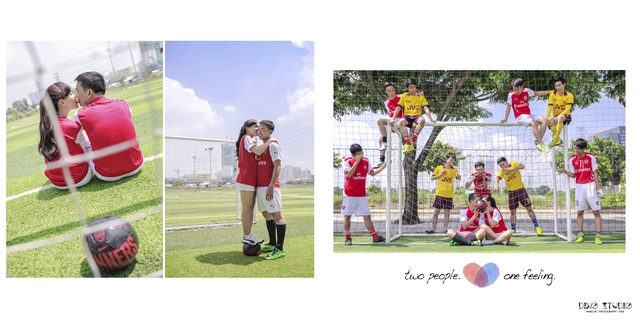 6dbd012f50a2f9516d90.jpg