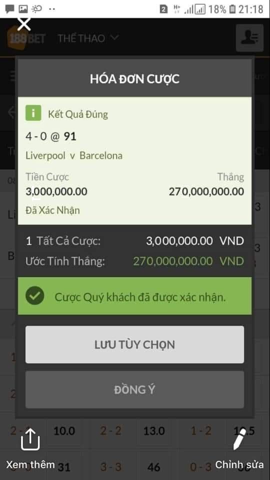 Phát card miễn phí không giới hạn nè ae ơi