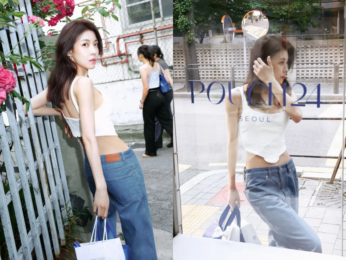 6dbe5ab83290818a2385.webp