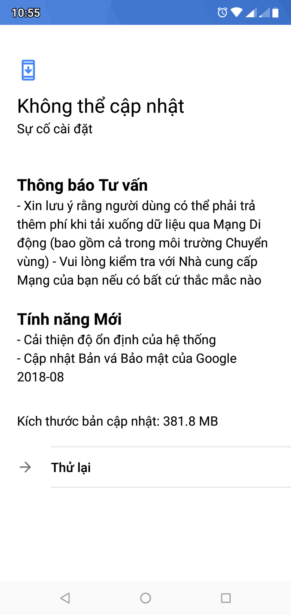 6dc0c6b6e72a5b36ca46.jpg