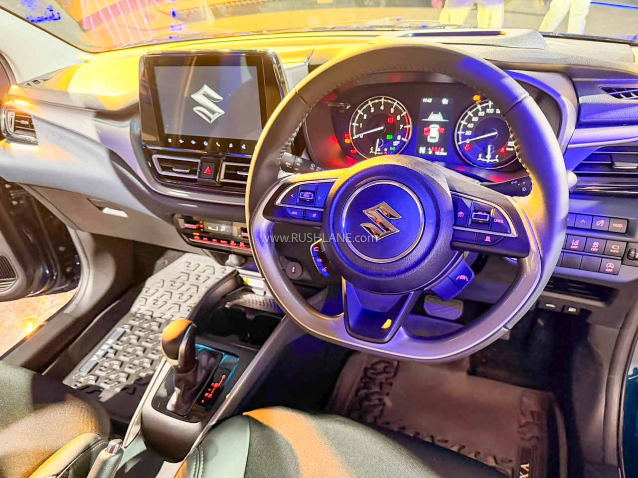 6dc7a595cbe5a0715ebe.jpg