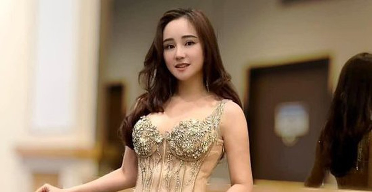 6dcbd3f0d80029a66c1a.jpg