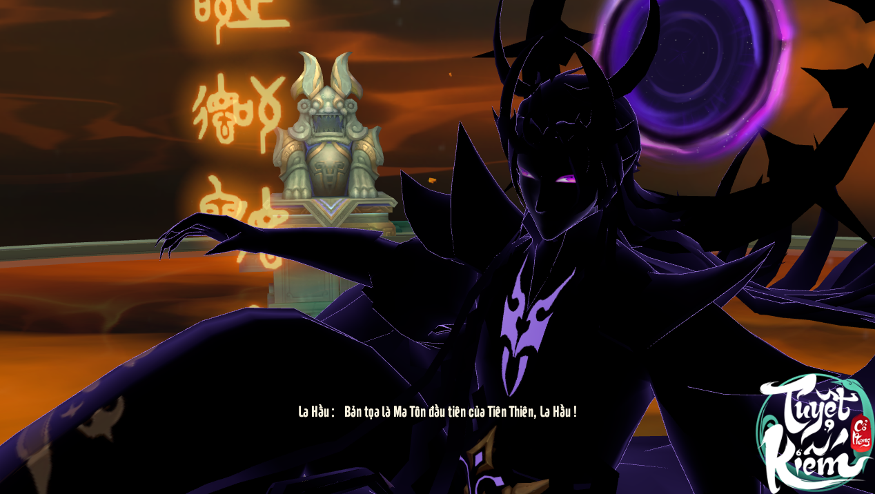 6dcd34a5e180014a35ab.png