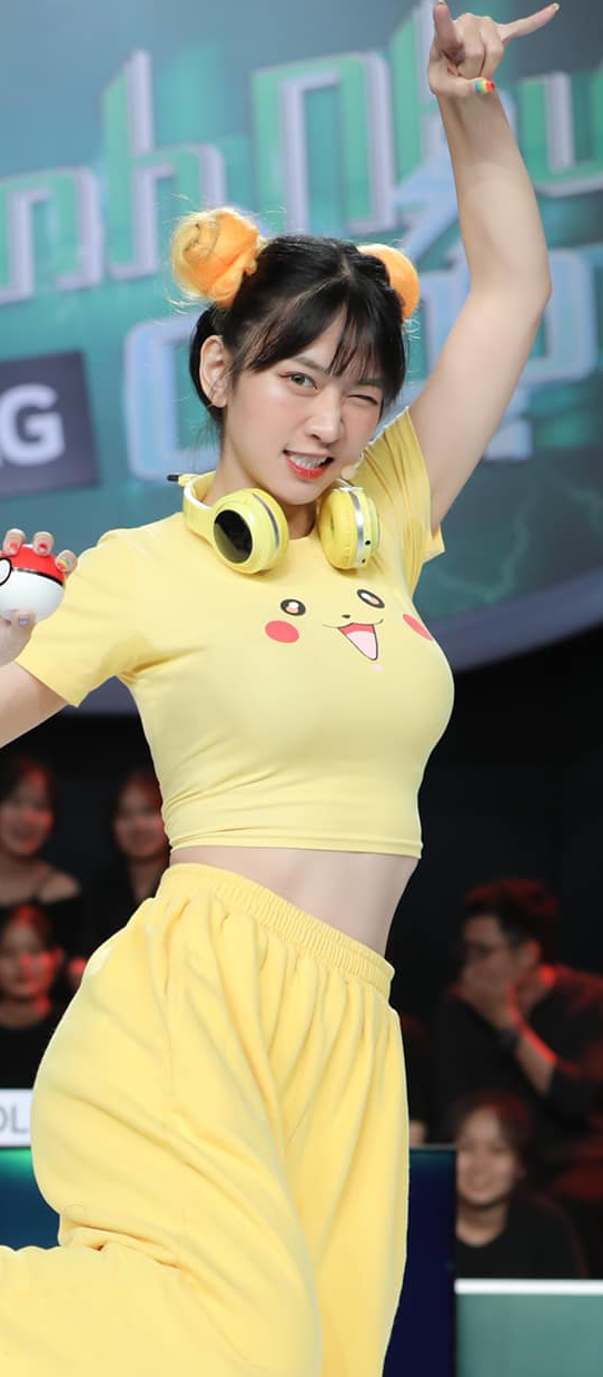 6dcd518ca74d412e95f1.png