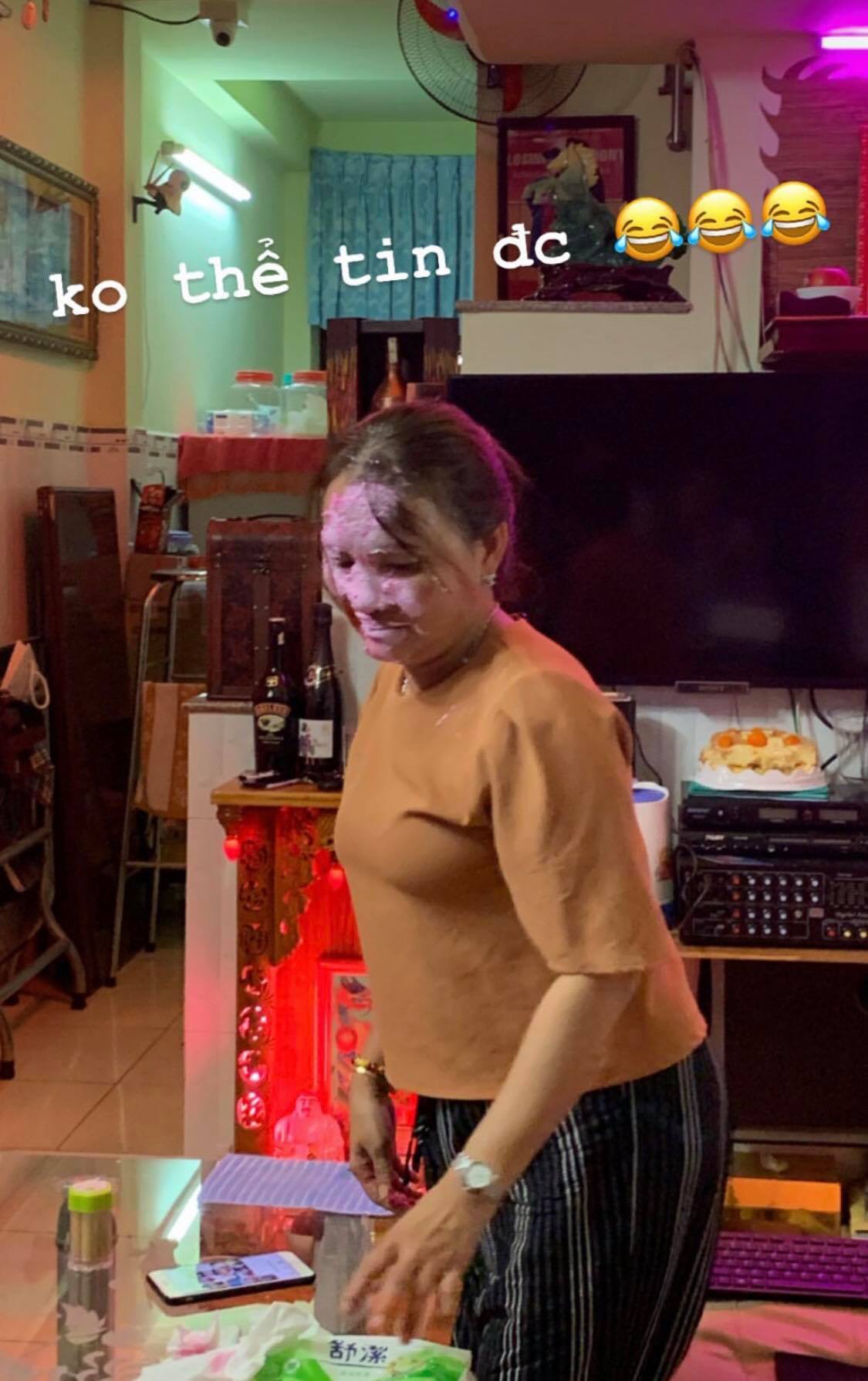 6dd082209c3d453d072e.jpg